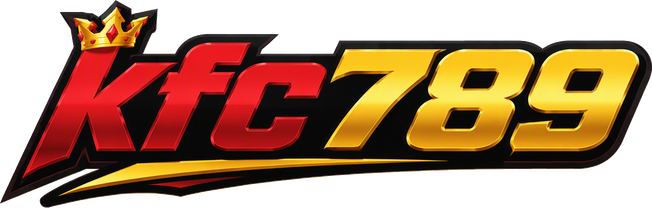 kfc789